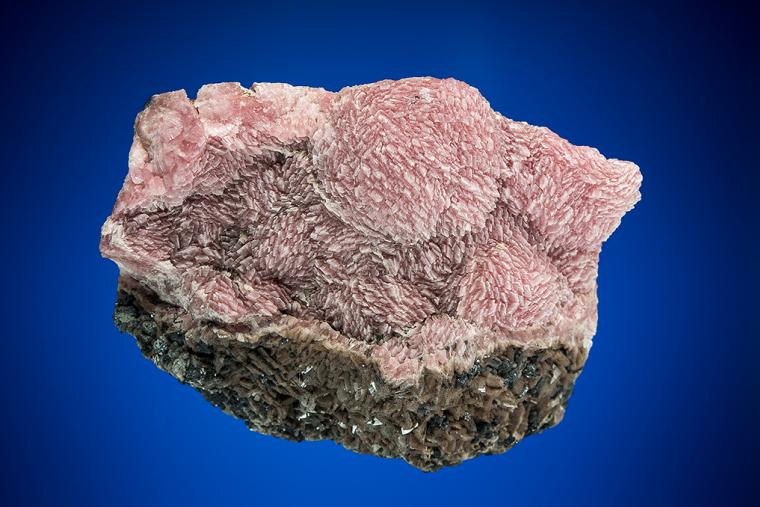 RHODOCHROSITE